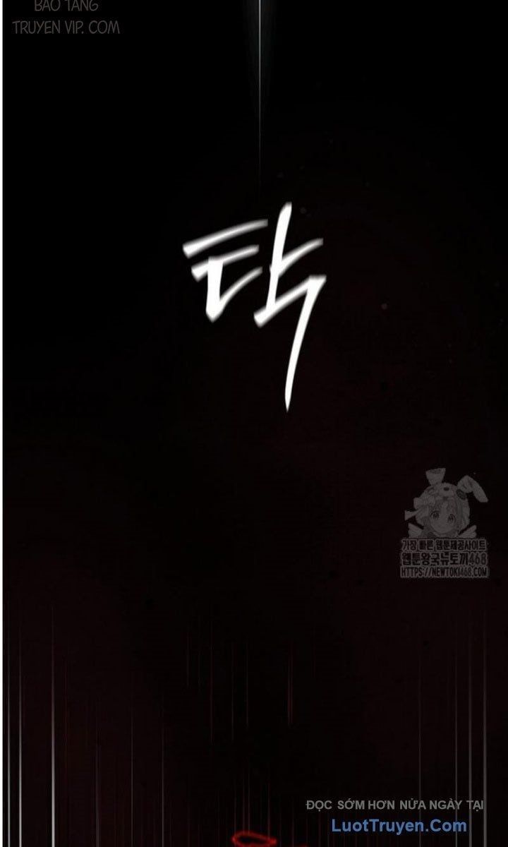 Thương Quỷ Vô Song - Chapter 17 - Page 68