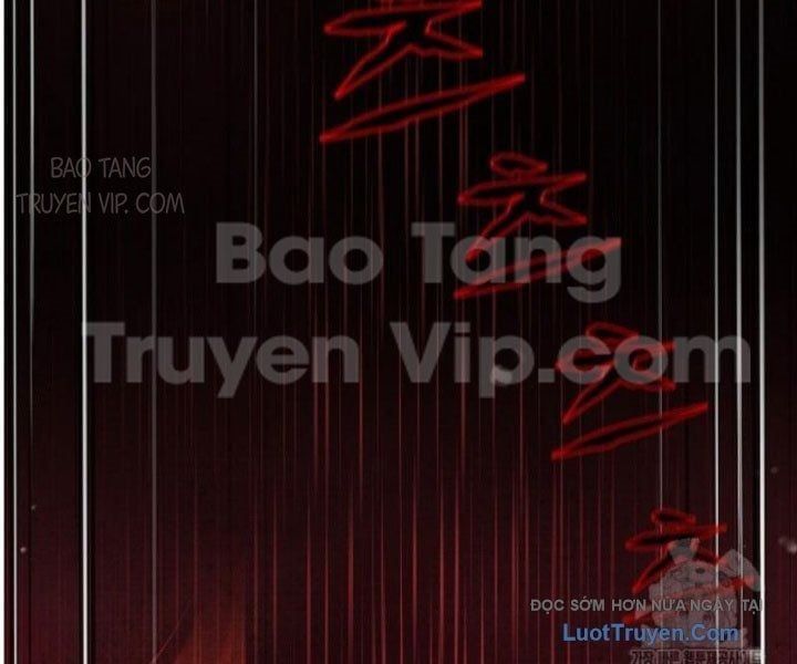 Thương Quỷ Vô Song - Chapter 17 - Page 69
