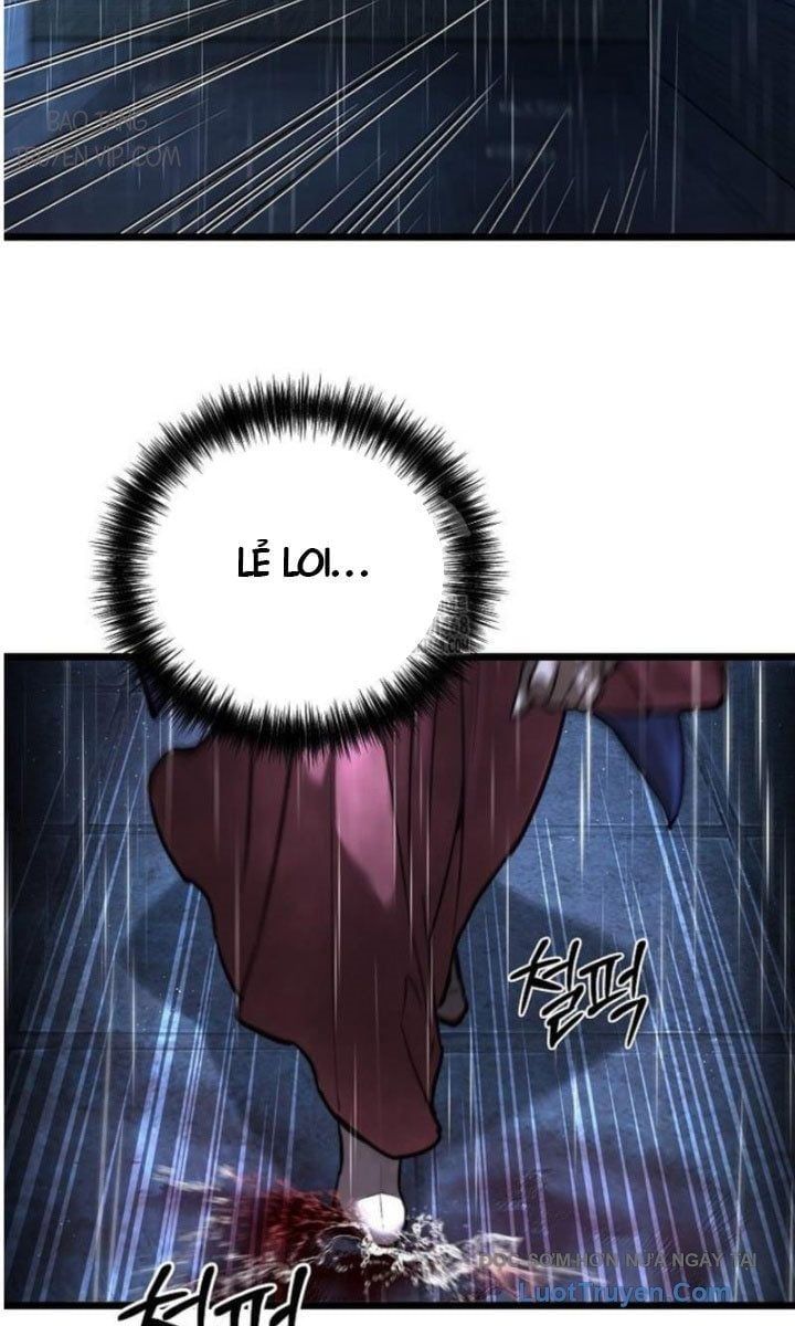 Thương Quỷ Vô Song - Chapter 17 - Page 7