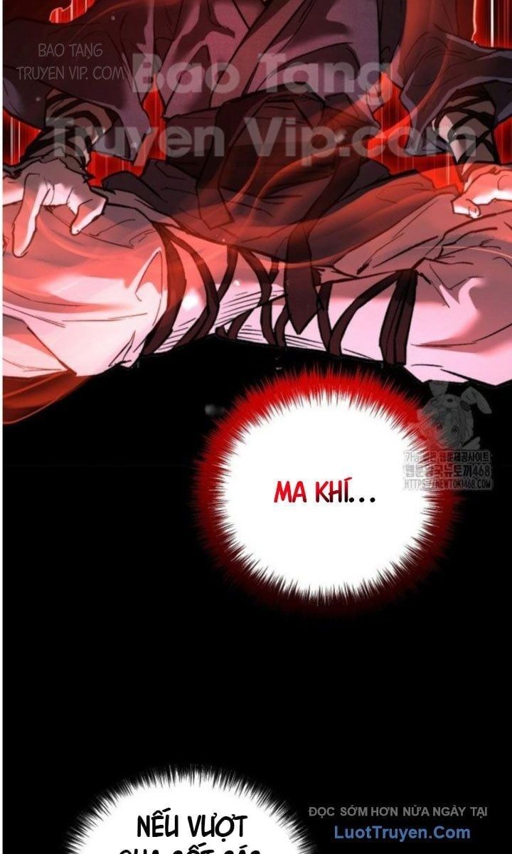 Thương Quỷ Vô Song - Chapter 17 - Page 71