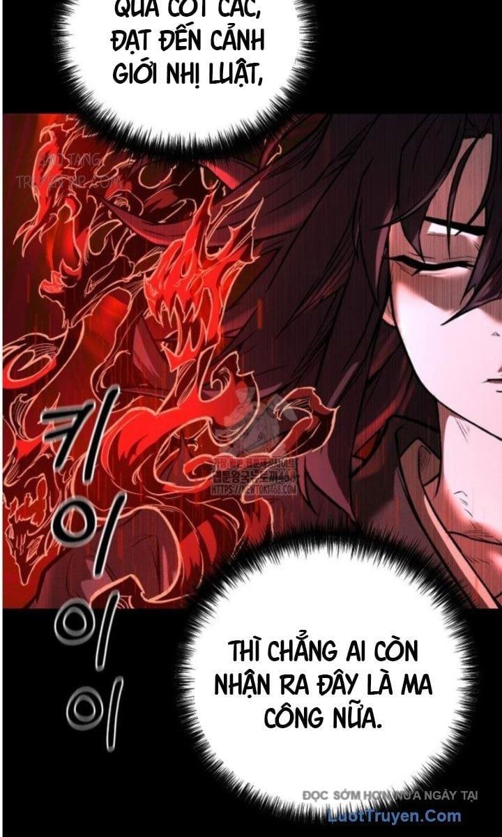 Thương Quỷ Vô Song - Chapter 17 - Page 72