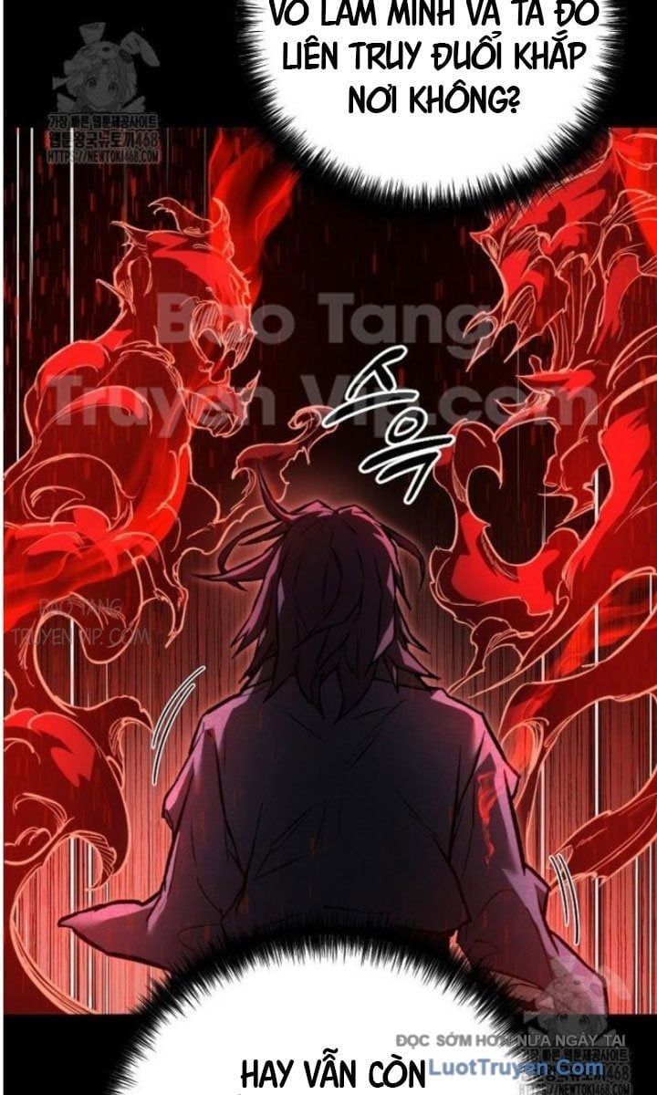 Thương Quỷ Vô Song - Chapter 17 - Page 75