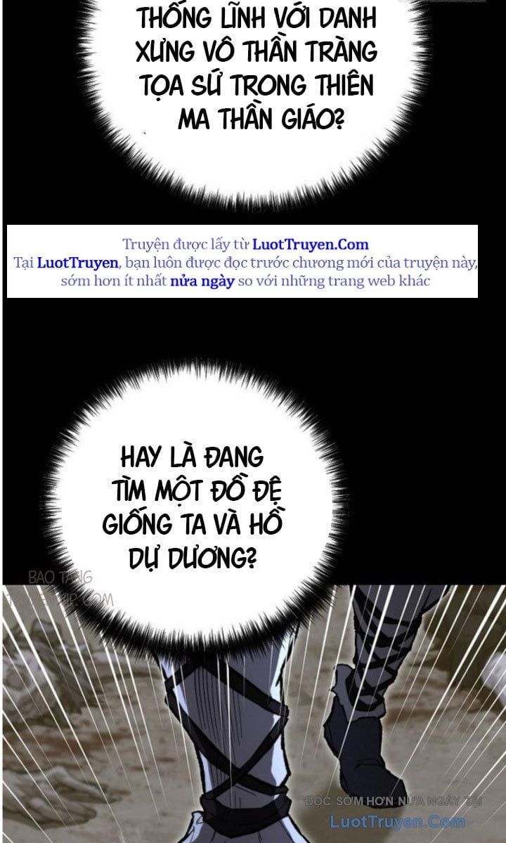 Thương Quỷ Vô Song - Chapter 17 - Page 76