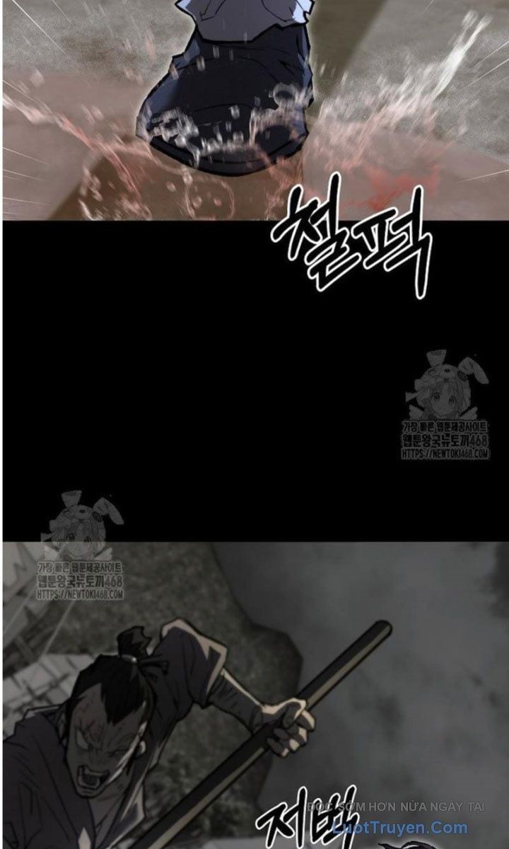 Thương Quỷ Vô Song - Chapter 17 - Page 77