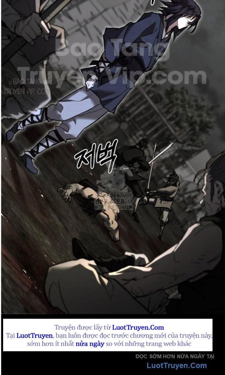 Thương Quỷ Vô Song - Chapter 17 - Page 78