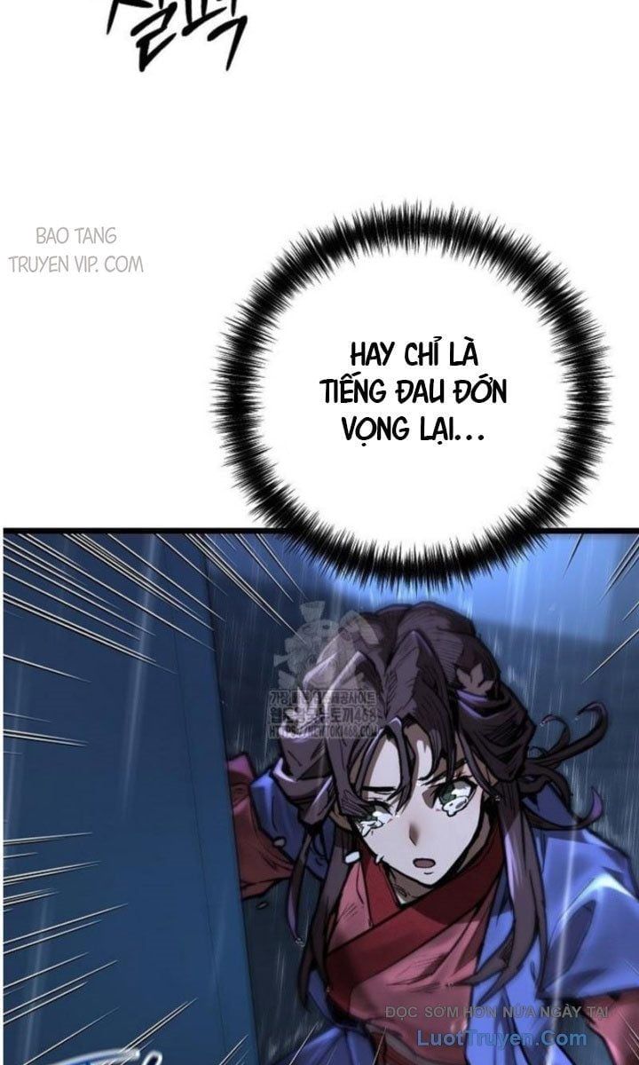 Thương Quỷ Vô Song - Chapter 17 - Page 8