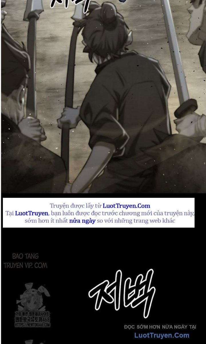 Thương Quỷ Vô Song - Chapter 17 - Page 80