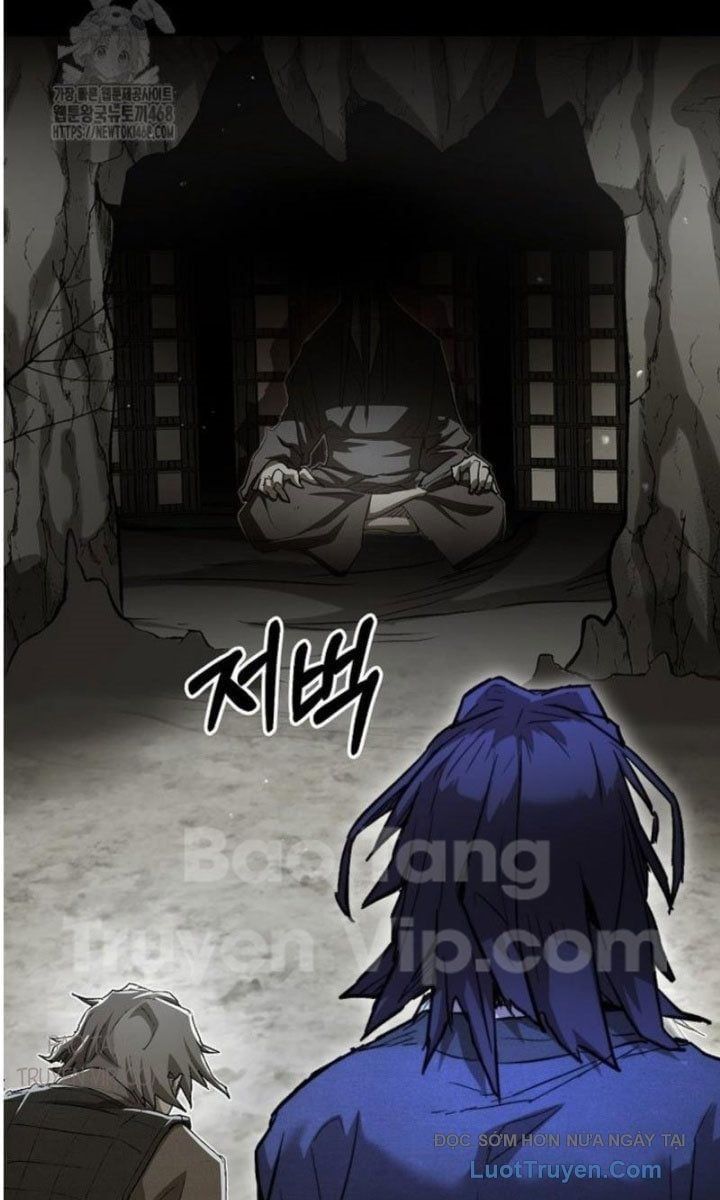 Thương Quỷ Vô Song - Chapter 17 - Page 81