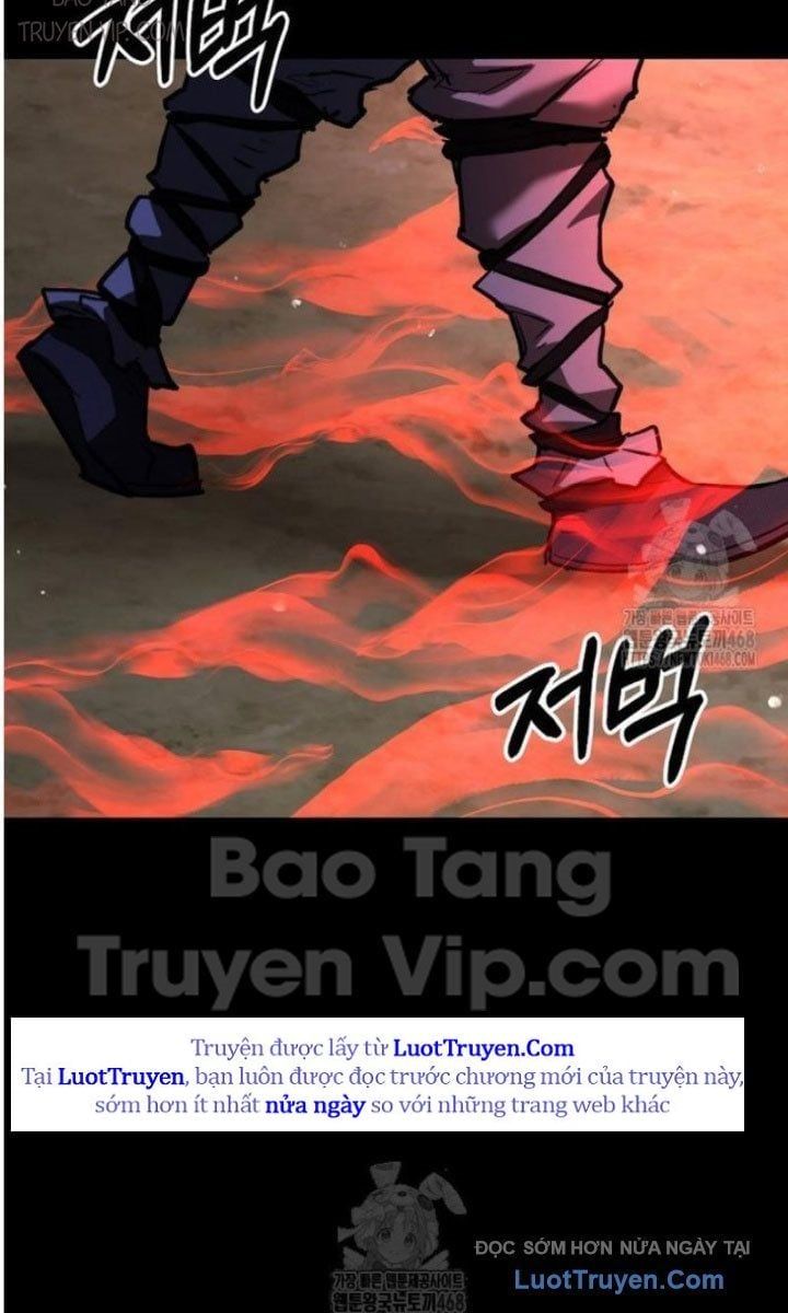 Thương Quỷ Vô Song - Chapter 17 - Page 83