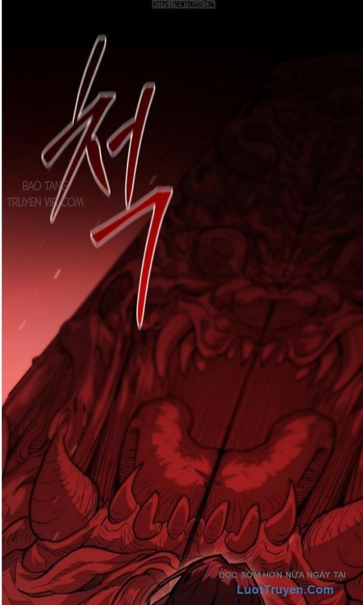 Thương Quỷ Vô Song - Chapter 17 - Page 84