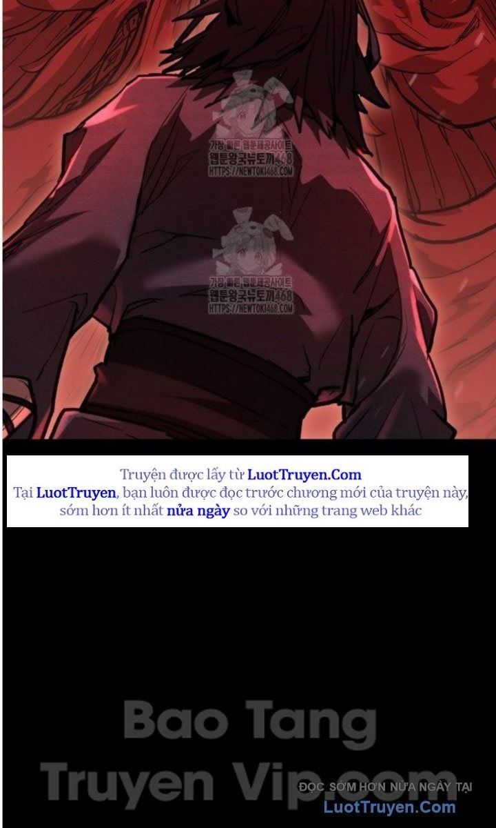 Thương Quỷ Vô Song - Chapter 17 - Page 85