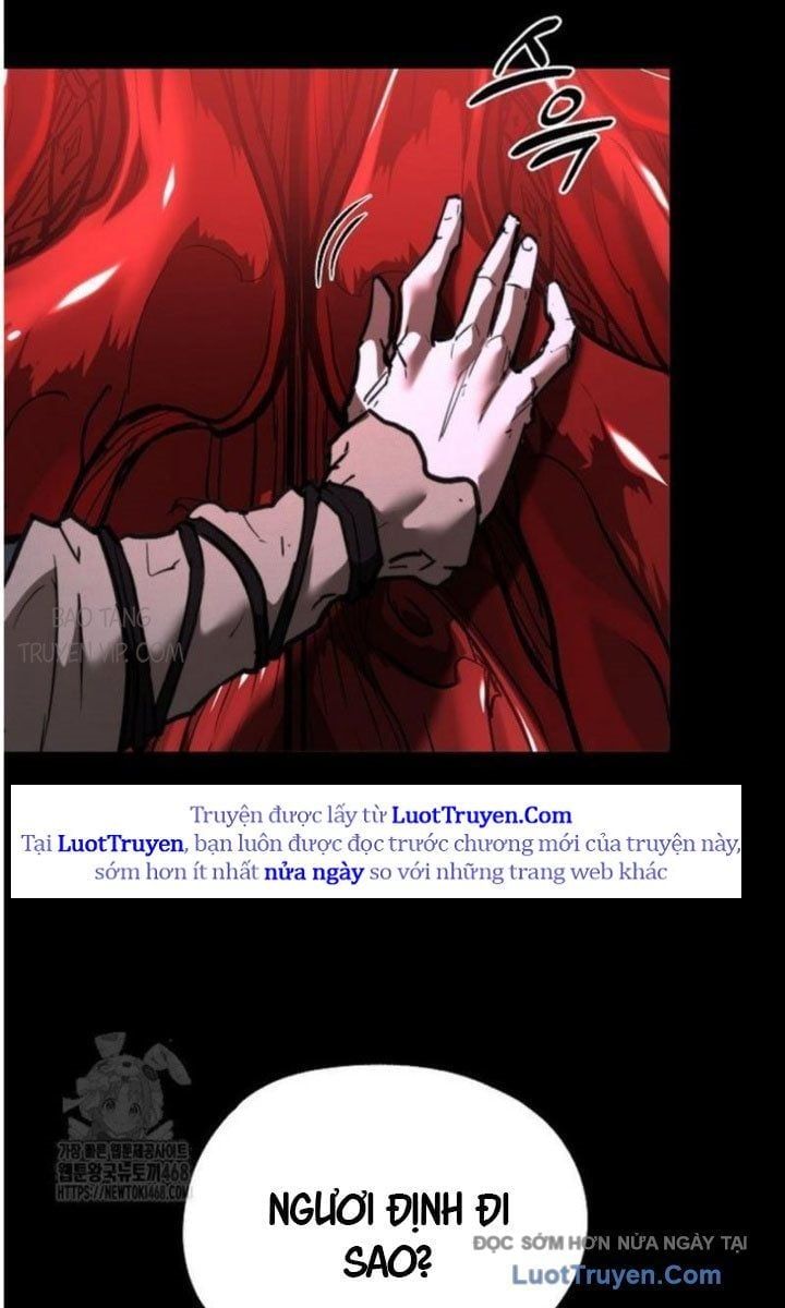 Thương Quỷ Vô Song - Chapter 17 - Page 86