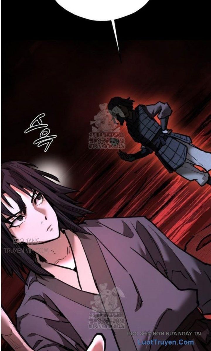 Thương Quỷ Vô Song - Chapter 17 - Page 87