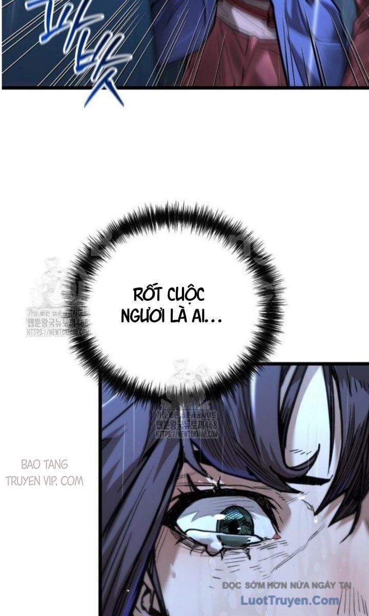 Thương Quỷ Vô Song - Chapter 17 - Page 9