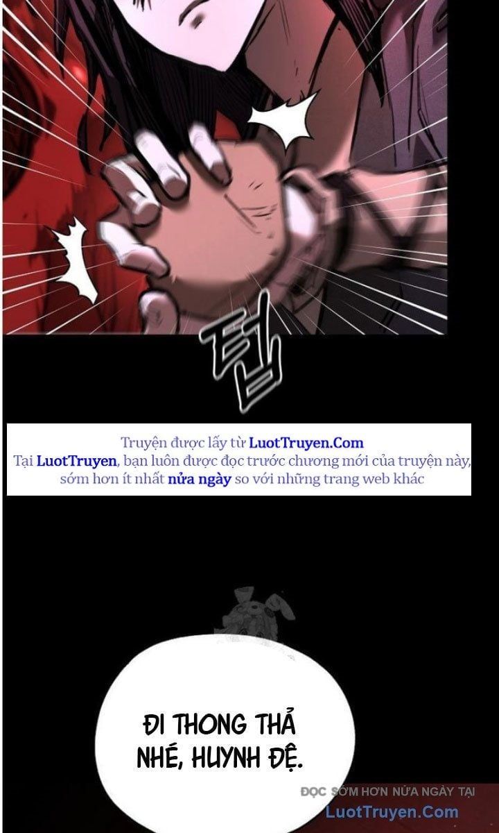 Thương Quỷ Vô Song - Chapter 17 - Page 90