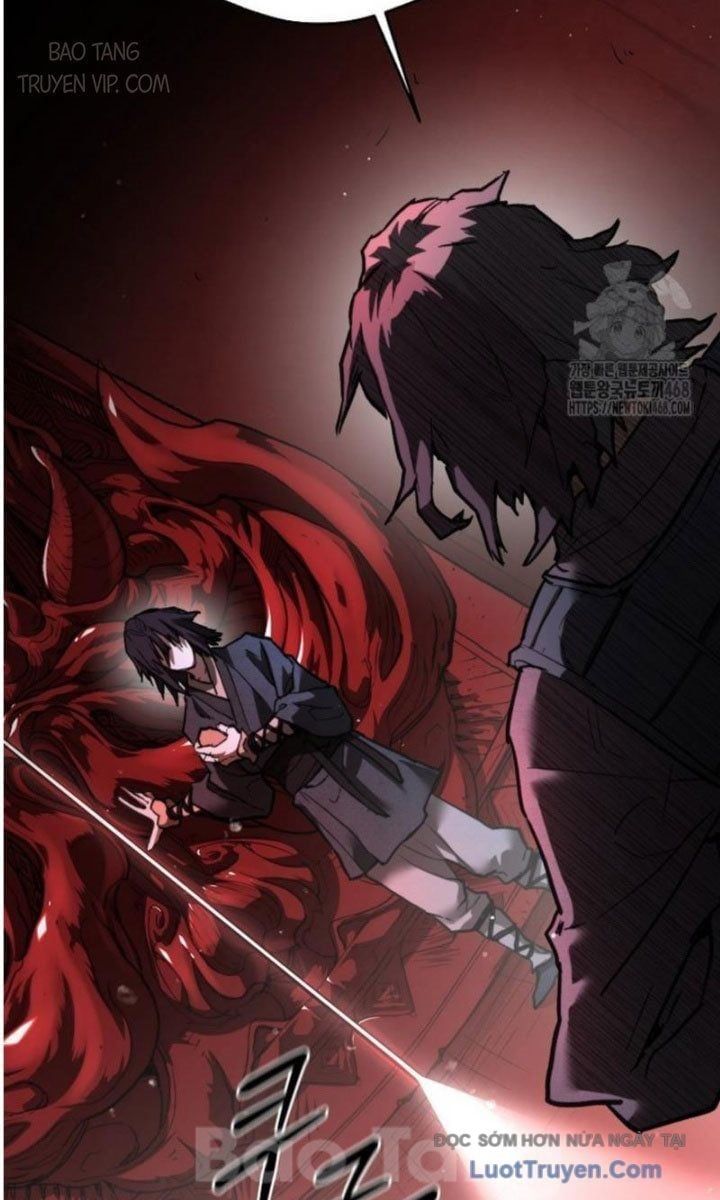 Thương Quỷ Vô Song - Chapter 17 - Page 91