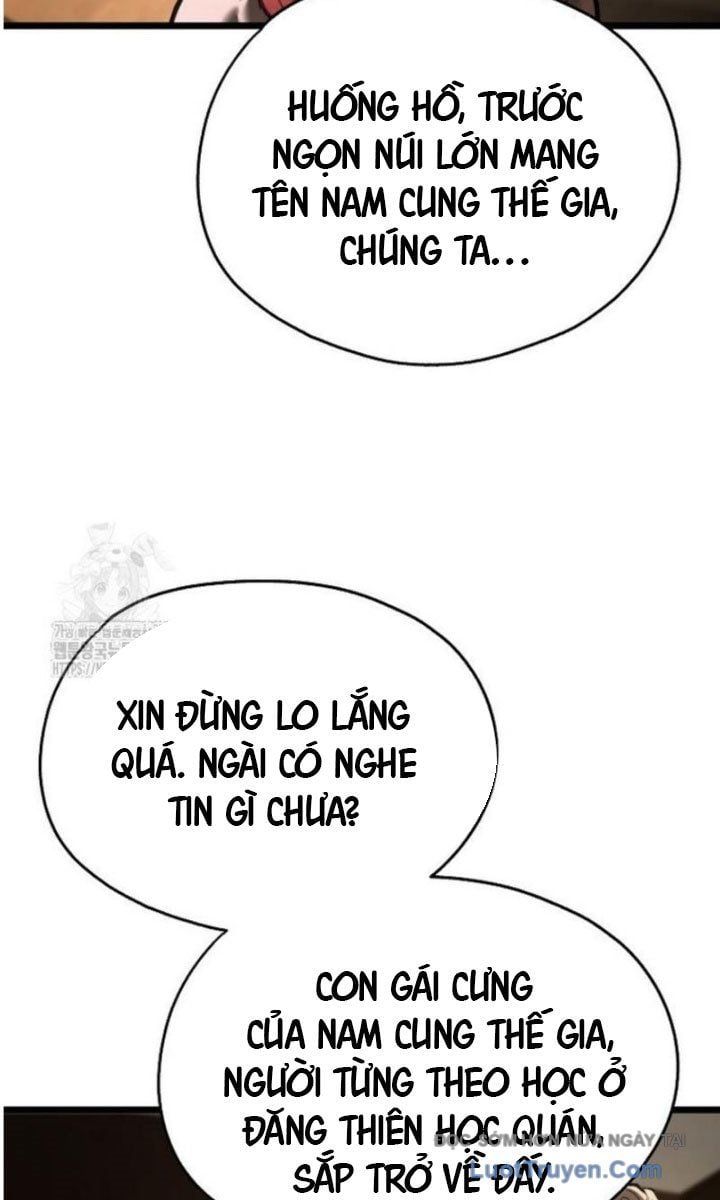 Thương Quỷ Vô Song - Chapter 18 - Page 10