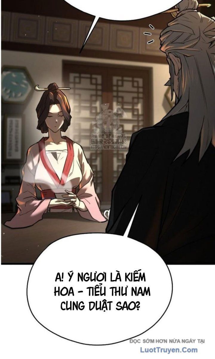 Thương Quỷ Vô Song - Chapter 18 - Page 11