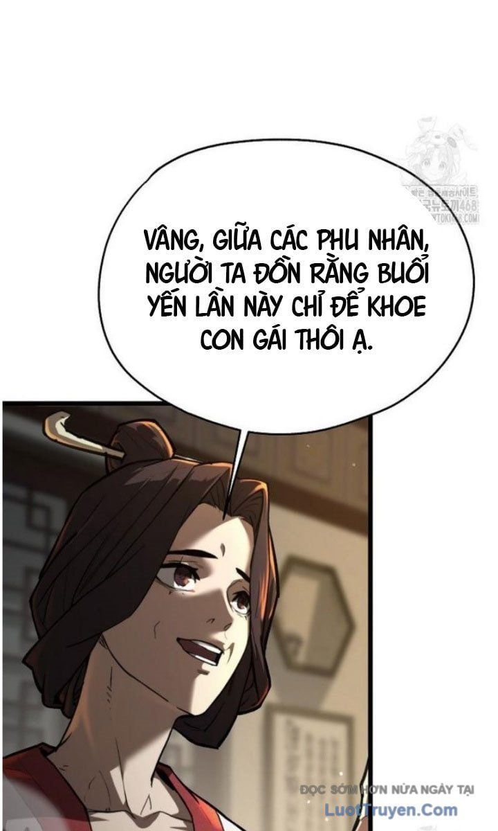 Thương Quỷ Vô Song - Chapter 18 - Page 12
