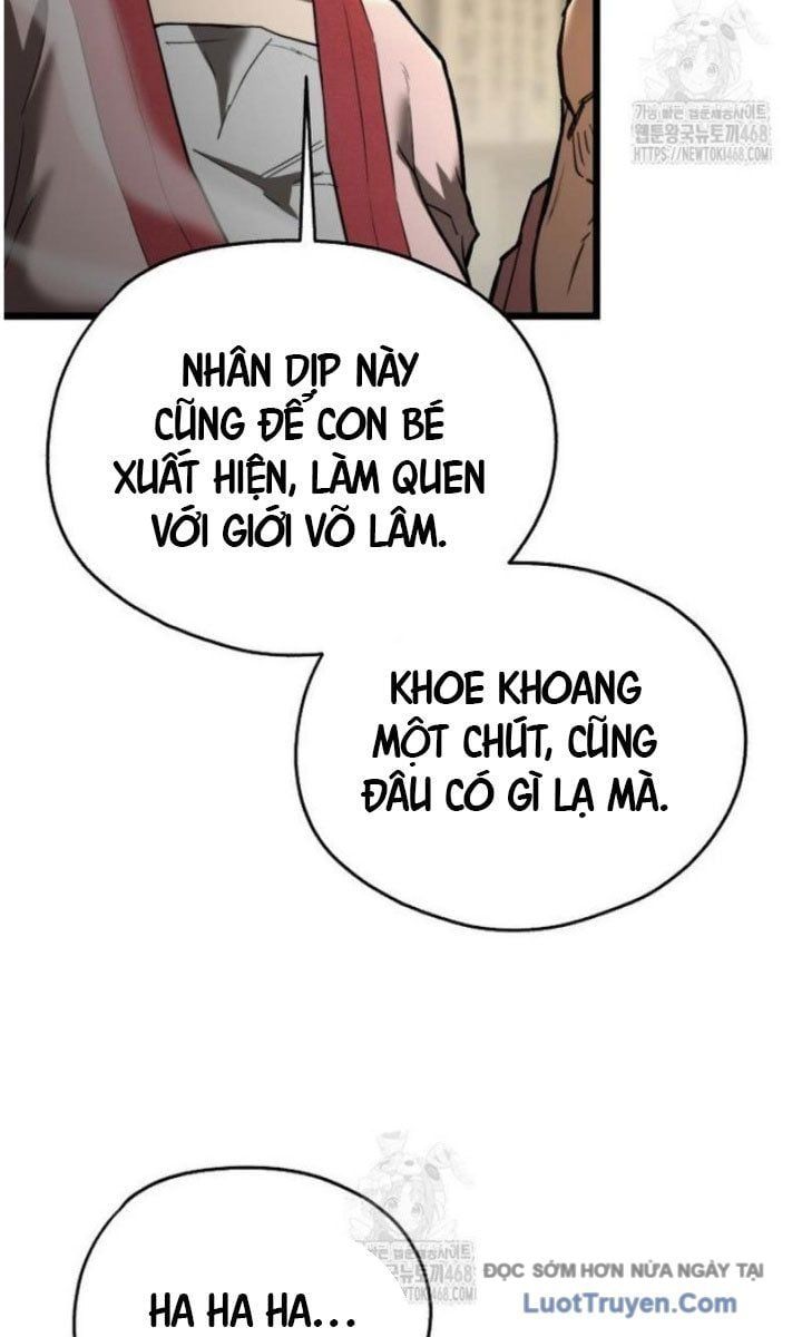 Thương Quỷ Vô Song - Chapter 18 - Page 13