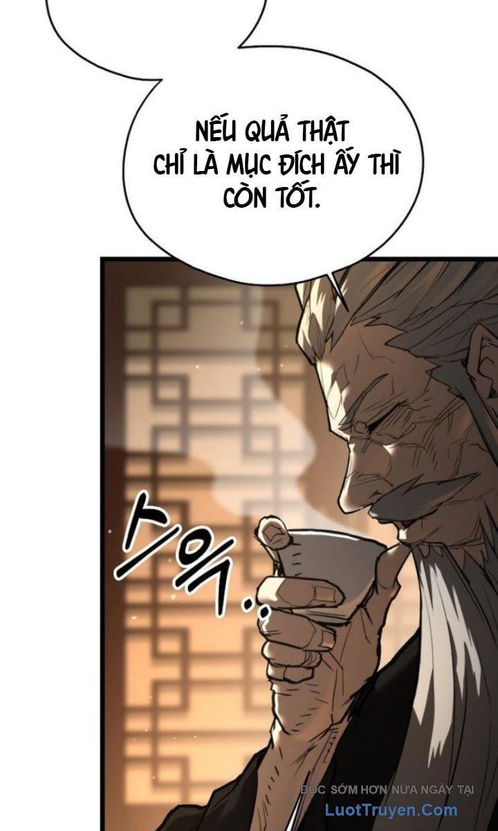 Thương Quỷ Vô Song - Chapter 18 - Page 14