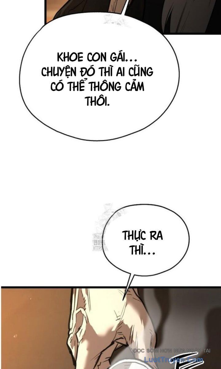 Thương Quỷ Vô Song - Chapter 18 - Page 15