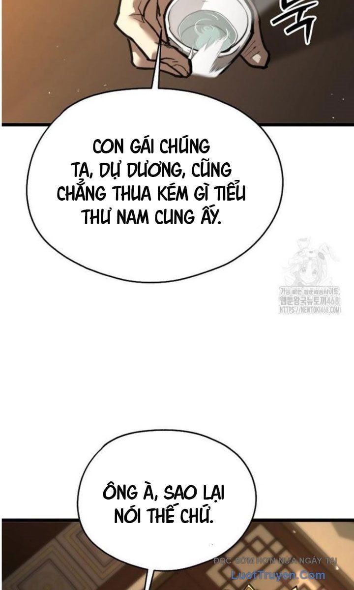 Thương Quỷ Vô Song - Chapter 18 - Page 16