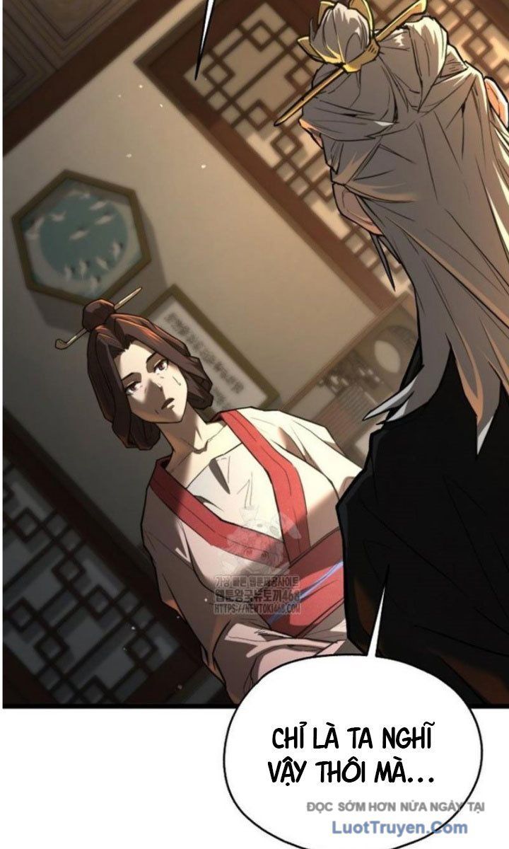 Thương Quỷ Vô Song - Chapter 18 - Page 17