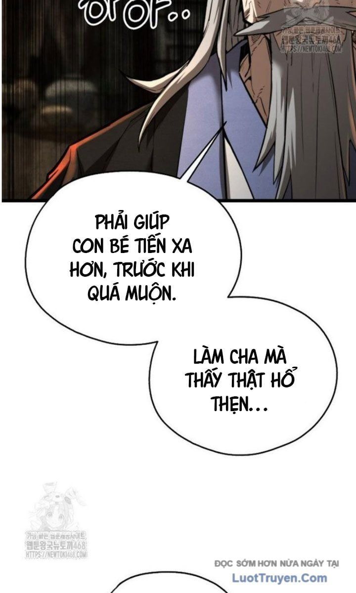 Thương Quỷ Vô Song - Chapter 18 - Page 19
