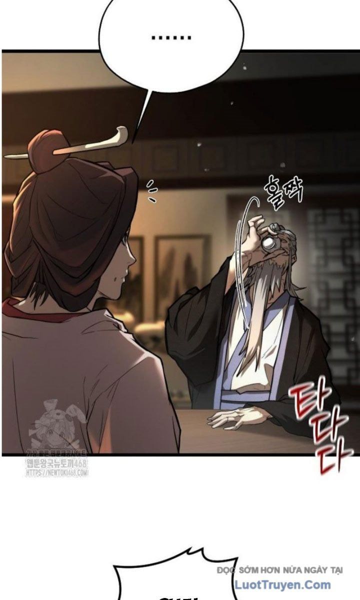 Thương Quỷ Vô Song - Chapter 18 - Page 20
