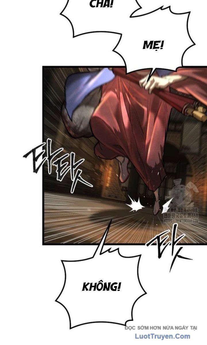 Thương Quỷ Vô Song - Chapter 18 - Page 21