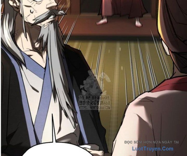 Thương Quỷ Vô Song - Chapter 18 - Page 23