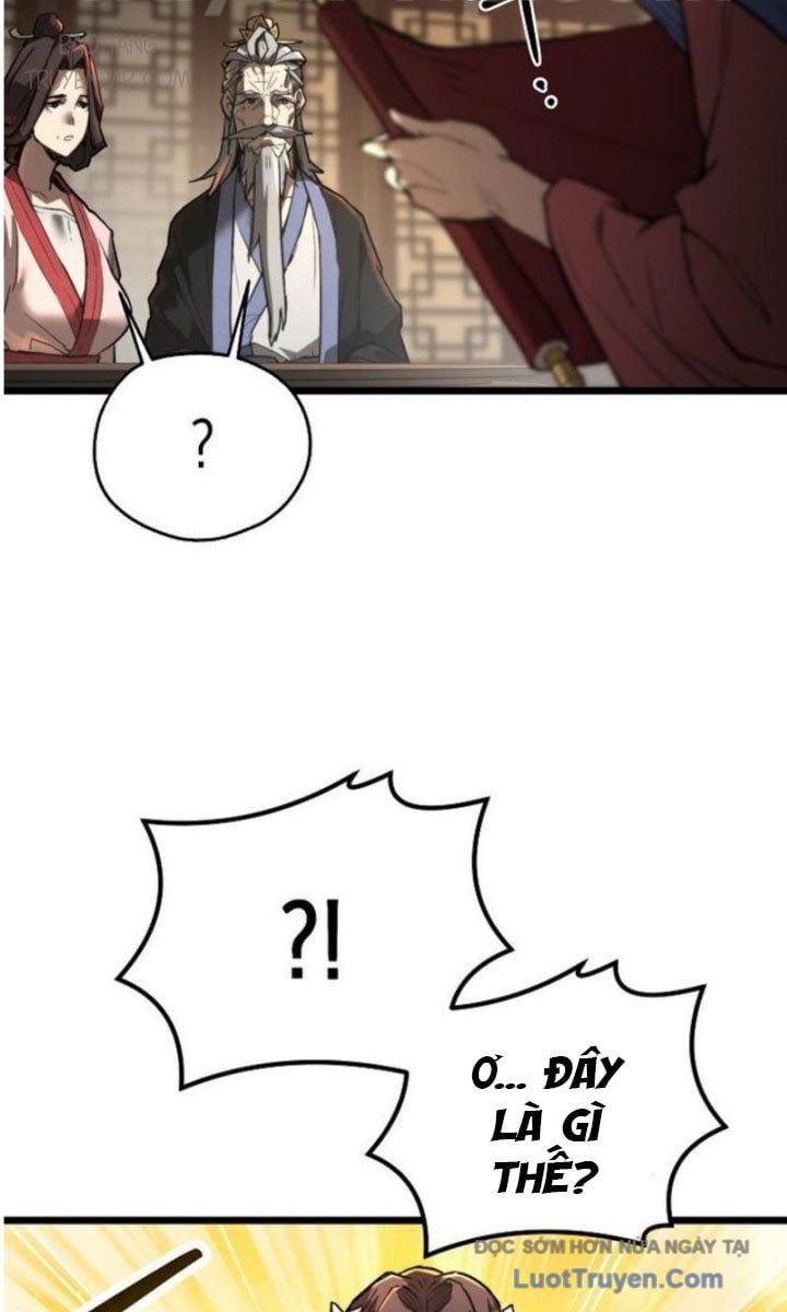 Thương Quỷ Vô Song - Chapter 18 - Page 25