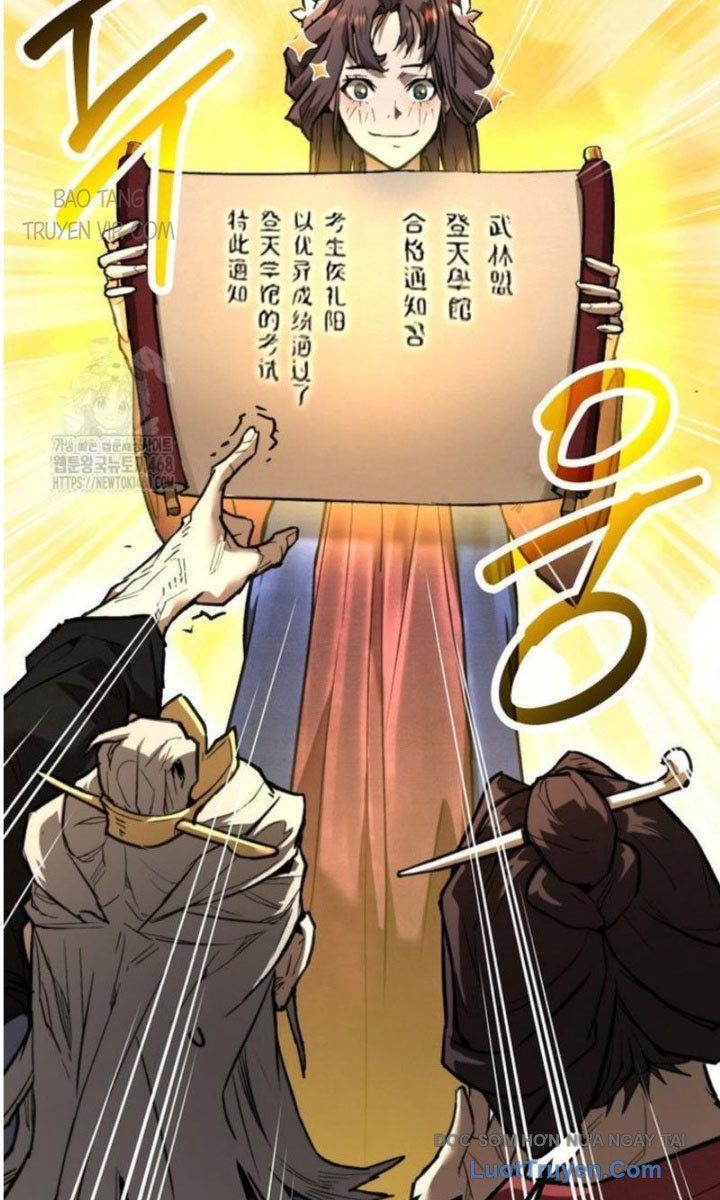 Thương Quỷ Vô Song - Chapter 18 - Page 26