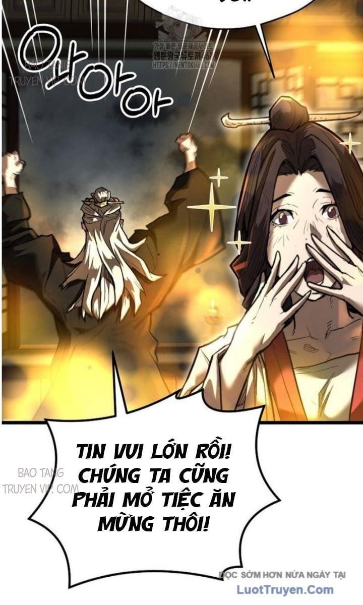 Thương Quỷ Vô Song - Chapter 18 - Page 28