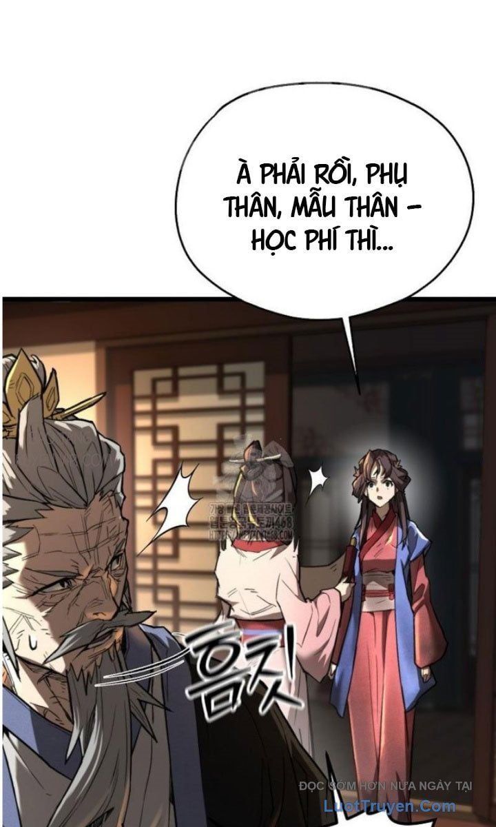 Thương Quỷ Vô Song - Chapter 18 - Page 29