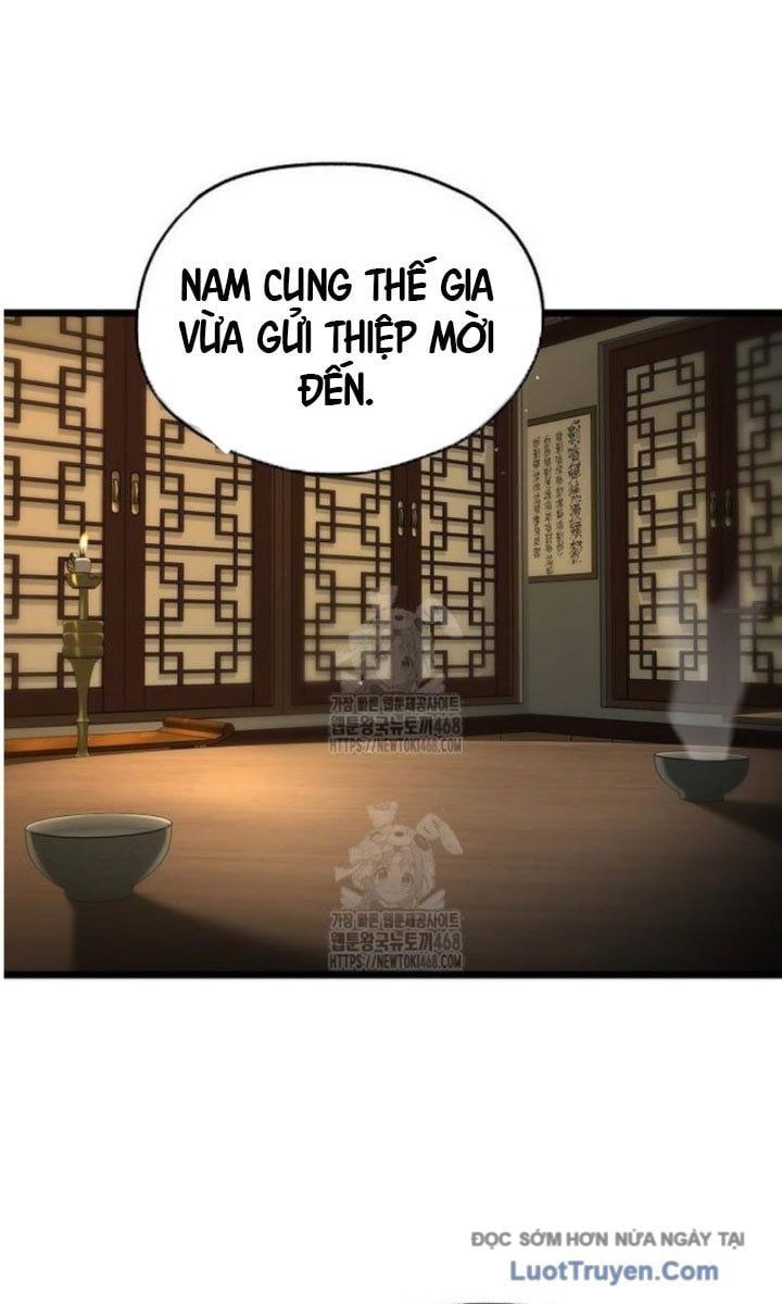Thương Quỷ Vô Song - Chapter 18 - Page 3