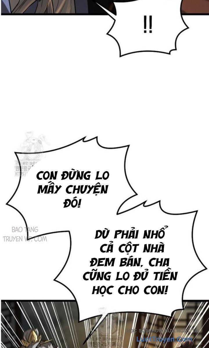 Thương Quỷ Vô Song - Chapter 18 - Page 30