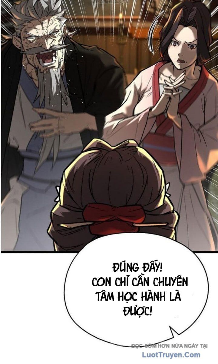 Thương Quỷ Vô Song - Chapter 18 - Page 31