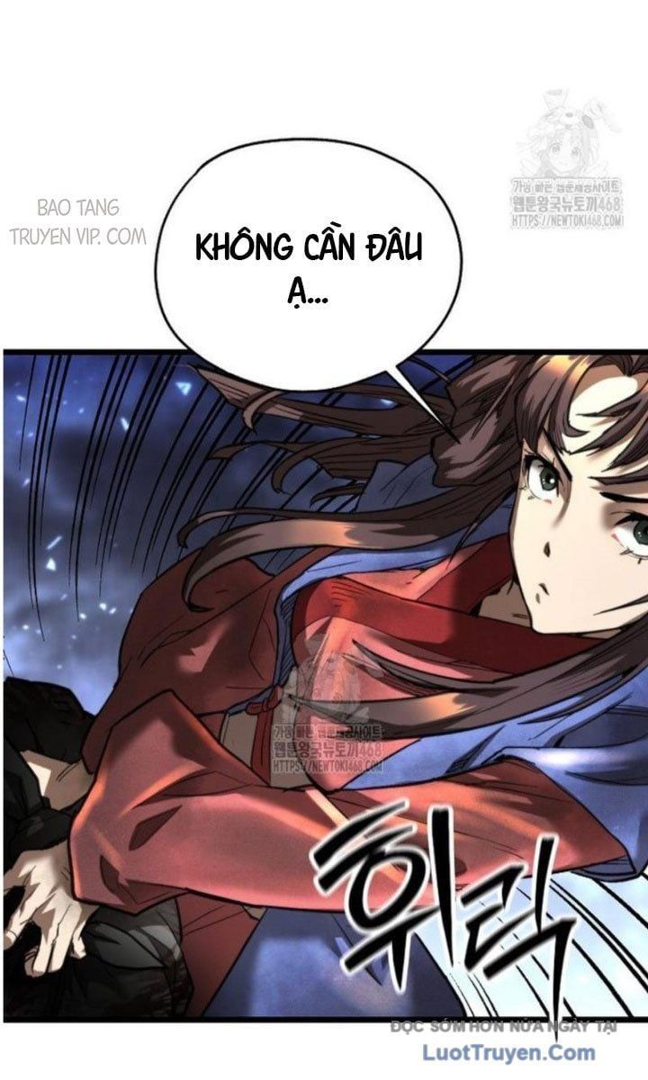 Thương Quỷ Vô Song - Chapter 18 - Page 32