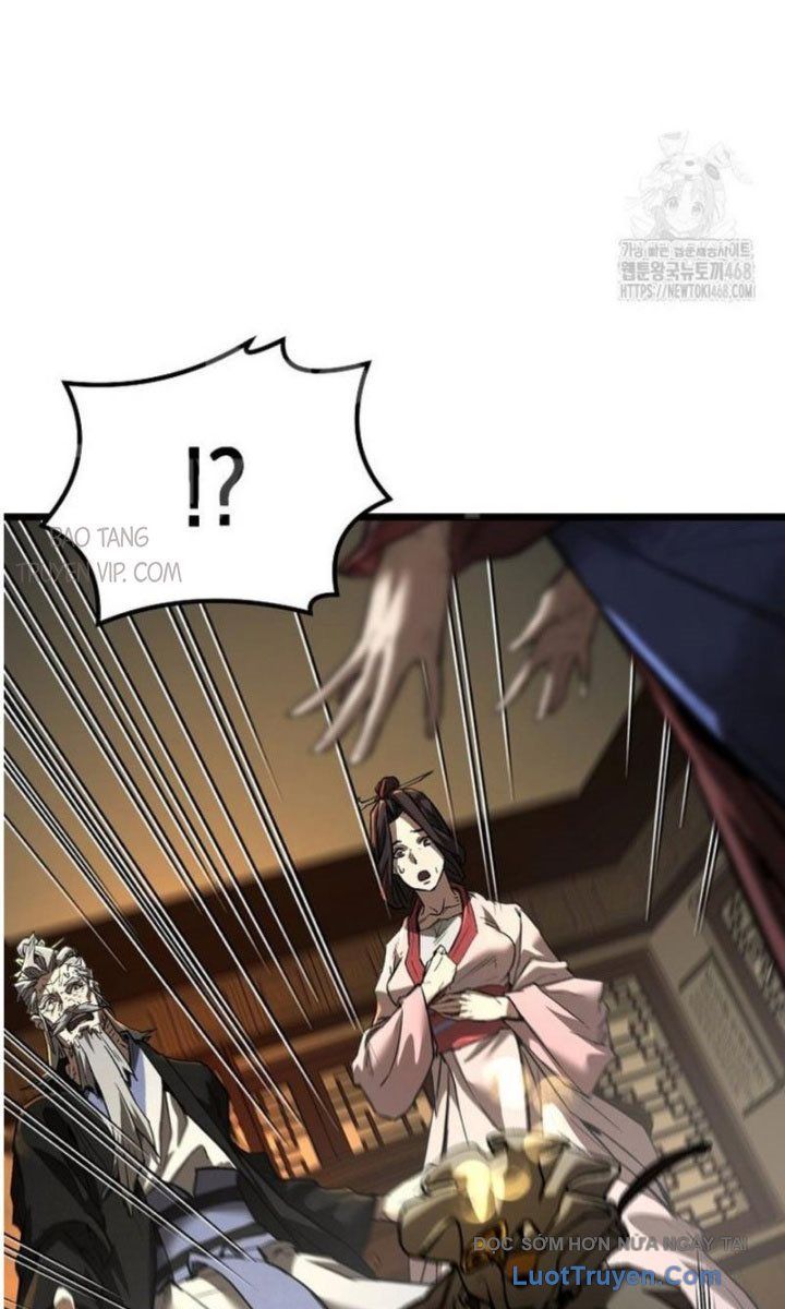 Thương Quỷ Vô Song - Chapter 18 - Page 33