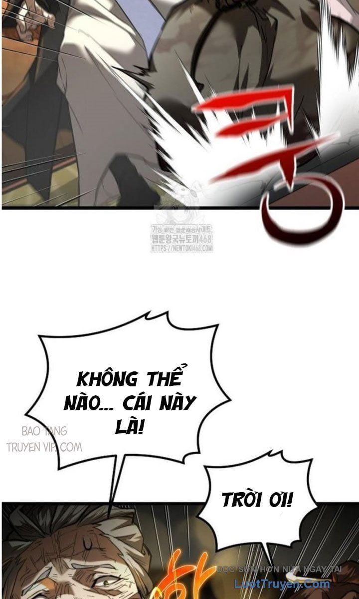 Thương Quỷ Vô Song - Chapter 18 - Page 34