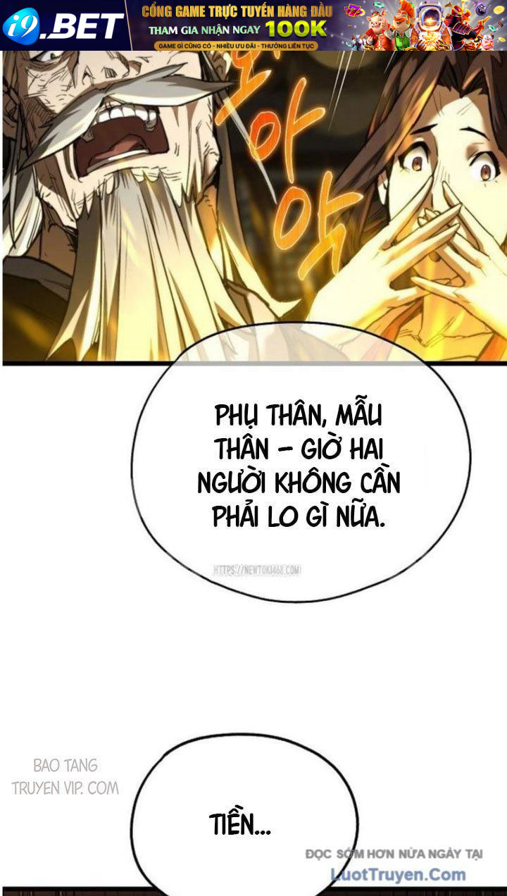 Thương Quỷ Vô Song - Chapter 18 - Page 35