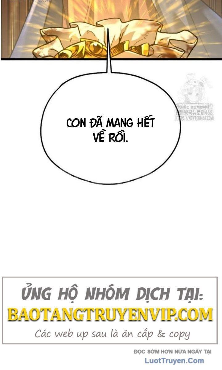 Thương Quỷ Vô Song - Chapter 18 - Page 37