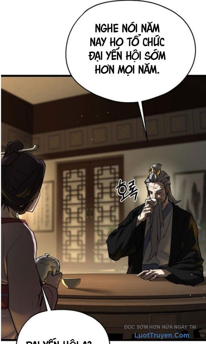 Thương Quỷ Vô Song - Chapter 18 - Page 4