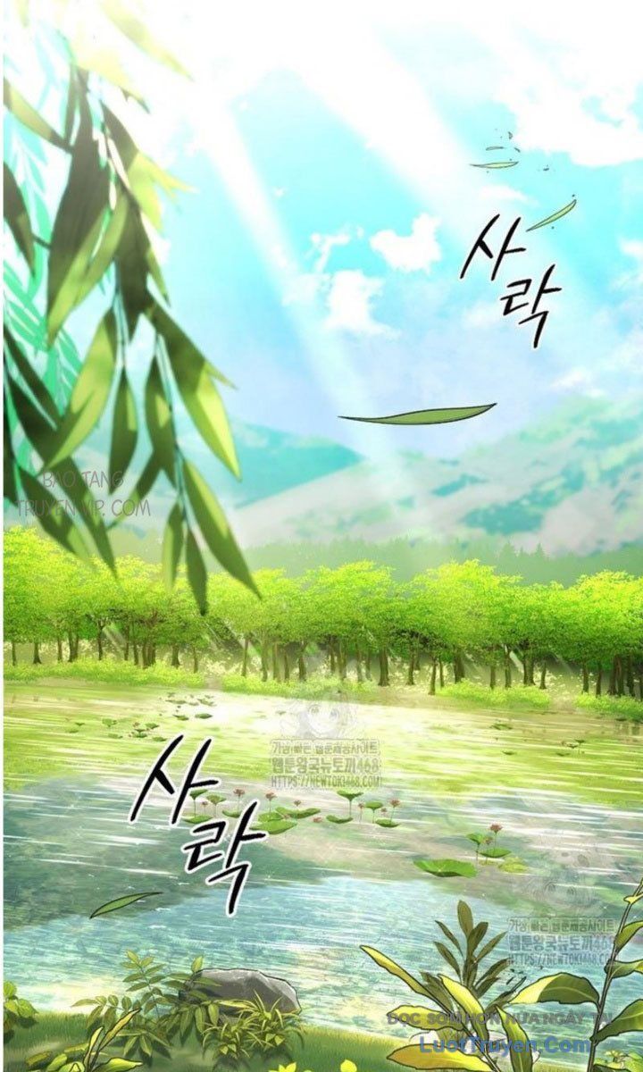 Thương Quỷ Vô Song - Chapter 18 - Page 40
