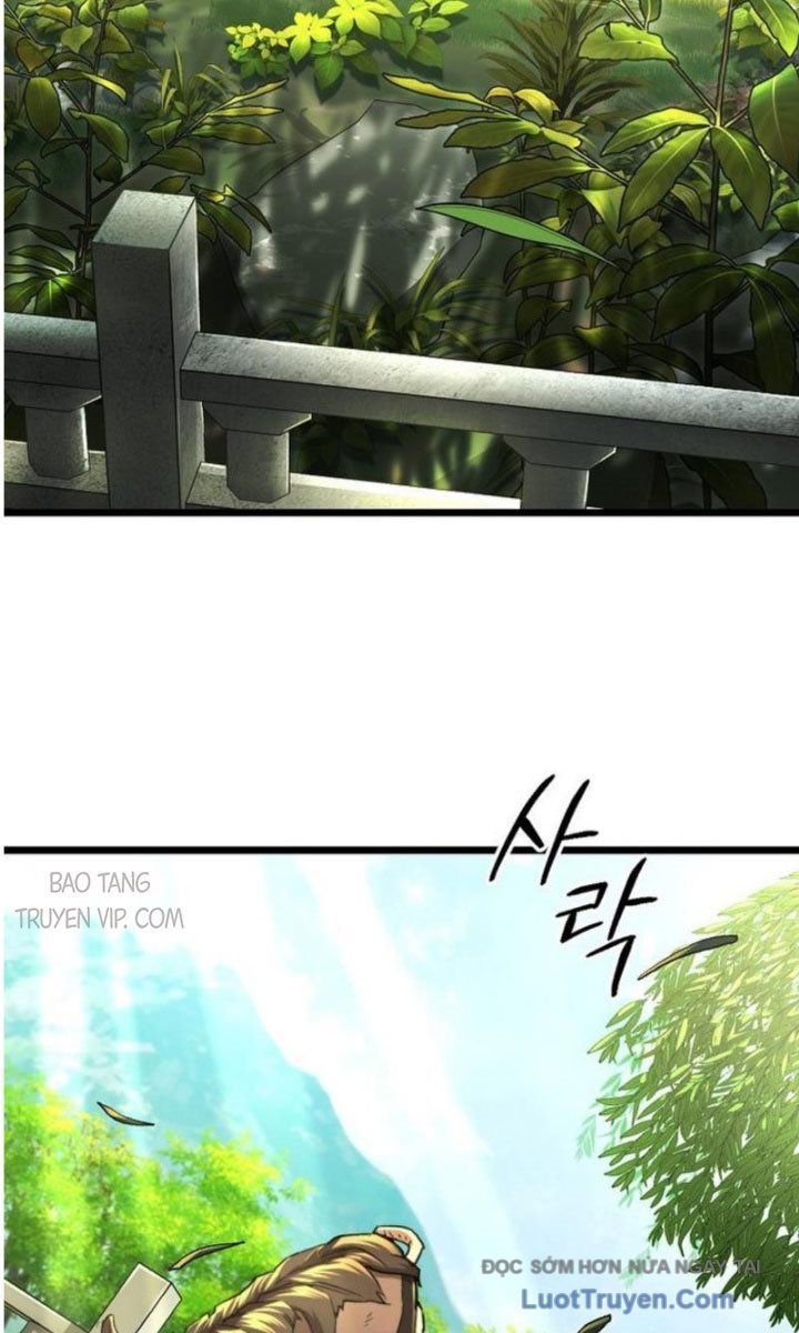 Thương Quỷ Vô Song - Chapter 18 - Page 41