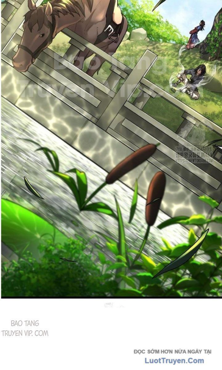 Thương Quỷ Vô Song - Chapter 18 - Page 42