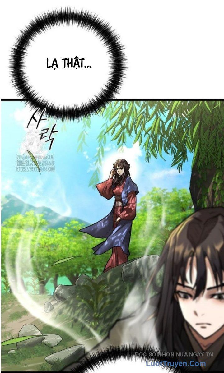 Thương Quỷ Vô Song - Chapter 18 - Page 43