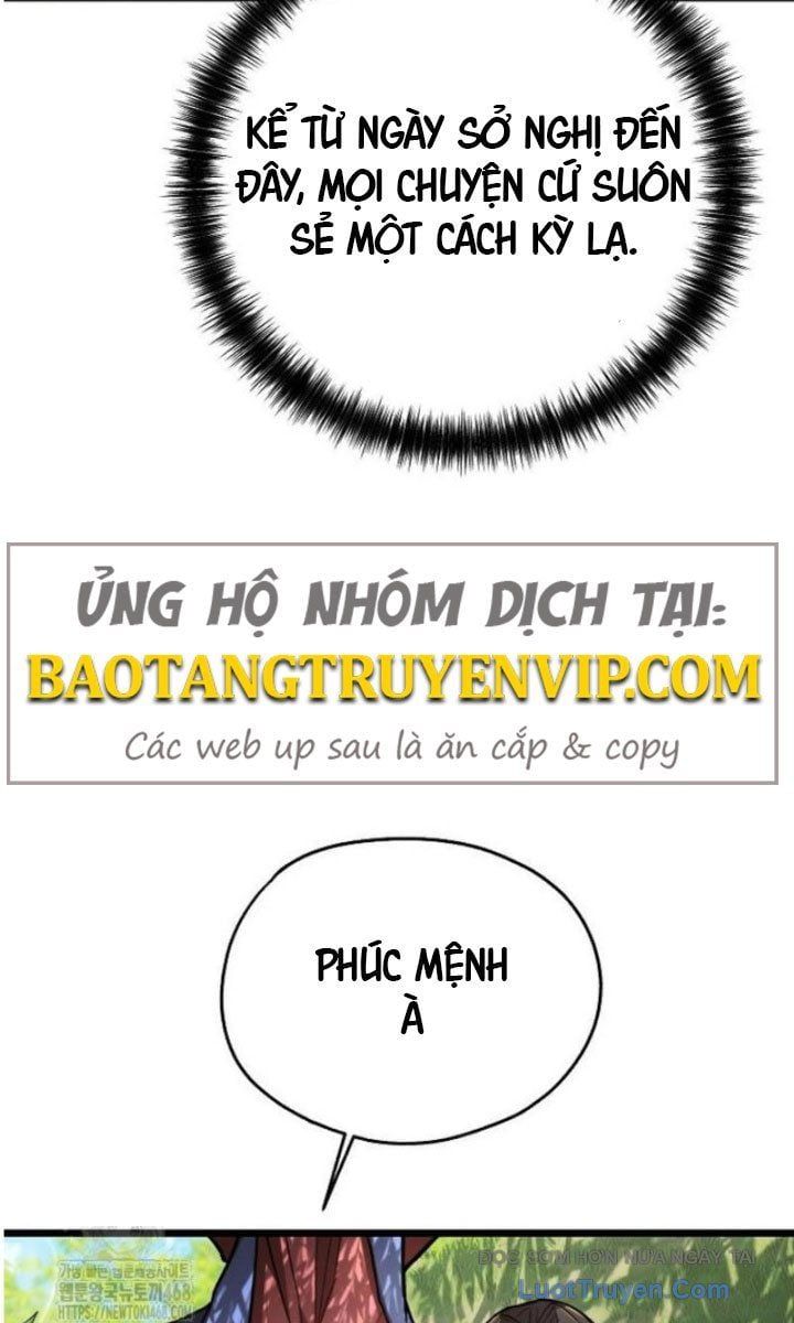 Thương Quỷ Vô Song - Chapter 18 - Page 44